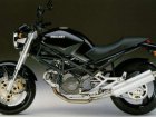 Ducati Monster 600